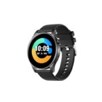 Colmi V73 Bluetooth Calling Smart Watch