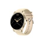 Colmi V73 Bluetooth Calling Smart Watch