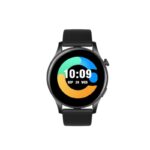 Colmi V73 Bluetooth Calling Smart Watch