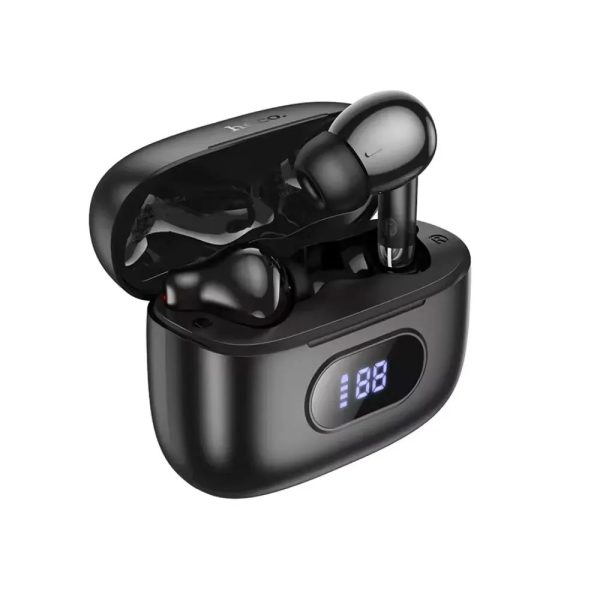 HOCO EQ2 Plus True Wireless Earbuds
