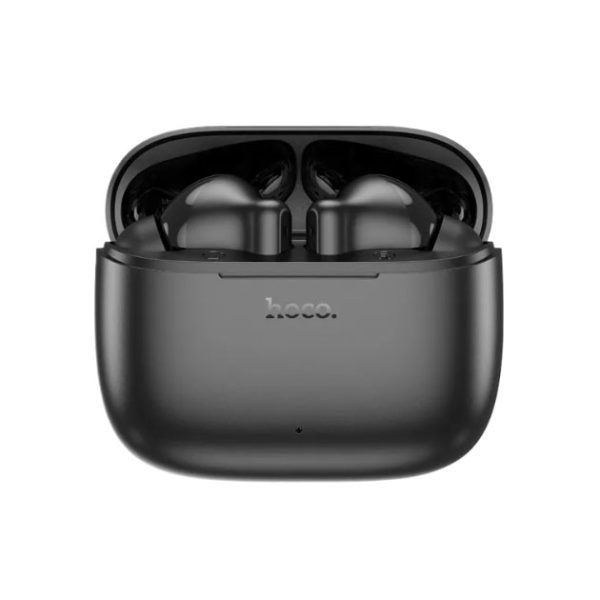 Hoco EQ2 TWS Earbuds