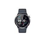 QCY Active GX BT Calling Smartwatch