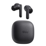 QCY Buds QT43 TWS Earbuds