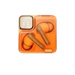 QCY MeloBuds Neo TWS Earbuds