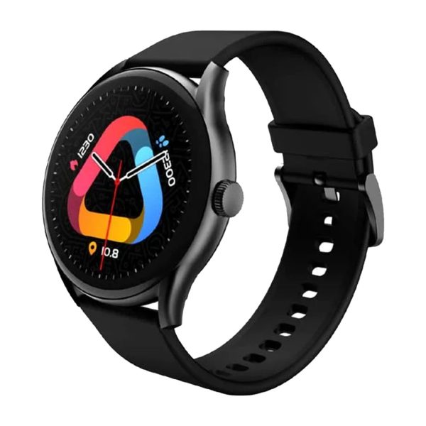 QCY Watch GT Smart Watch