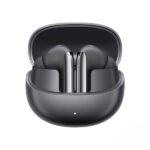 QCY MeloBuds Pro ANC TWS Earbuds