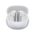 QCY MeloBuds Pro ANC TWS Earbuds