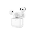Hoco EW85 Wireless Noise Reduction Earbuds