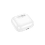 Hoco EW85 Wireless Noise Reduction Earbuds