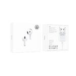 Hoco EW85 Wireless Noise Reduction Earbuds