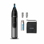 Philips NT3650 – 16 Nose Ear & Eyebrow Trimmer