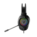 Fantech PORTAL HG28 7.1 Virtual Surround Sound Gaming Headphone