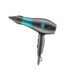 VGR V-455 Professional Salon Series Hair Dryer