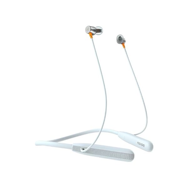 Noise Airwave Bluetooth Neckband