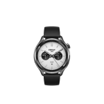 Xiaomi Watch S4 BT Calling Smart Watch