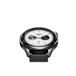 Xiaomi Watch S4 BT Calling Smart Watch